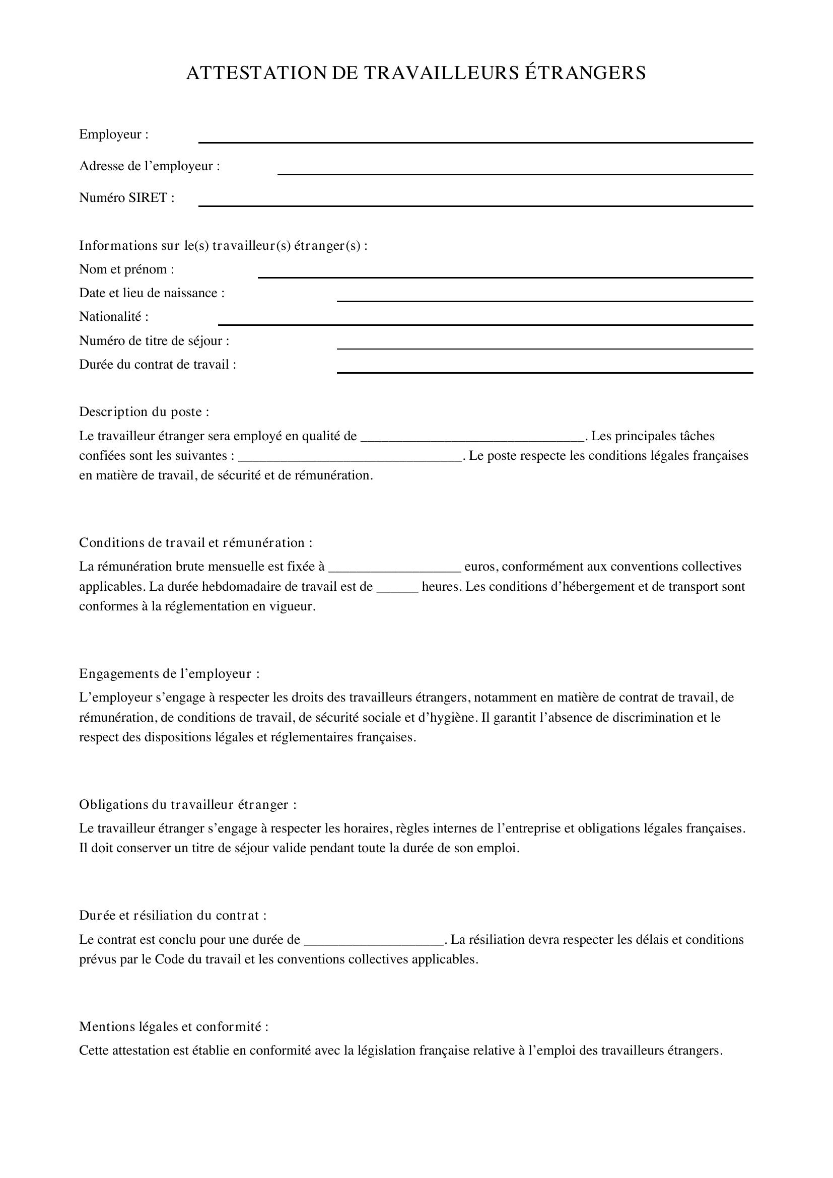attestation-travailleurs-trangers